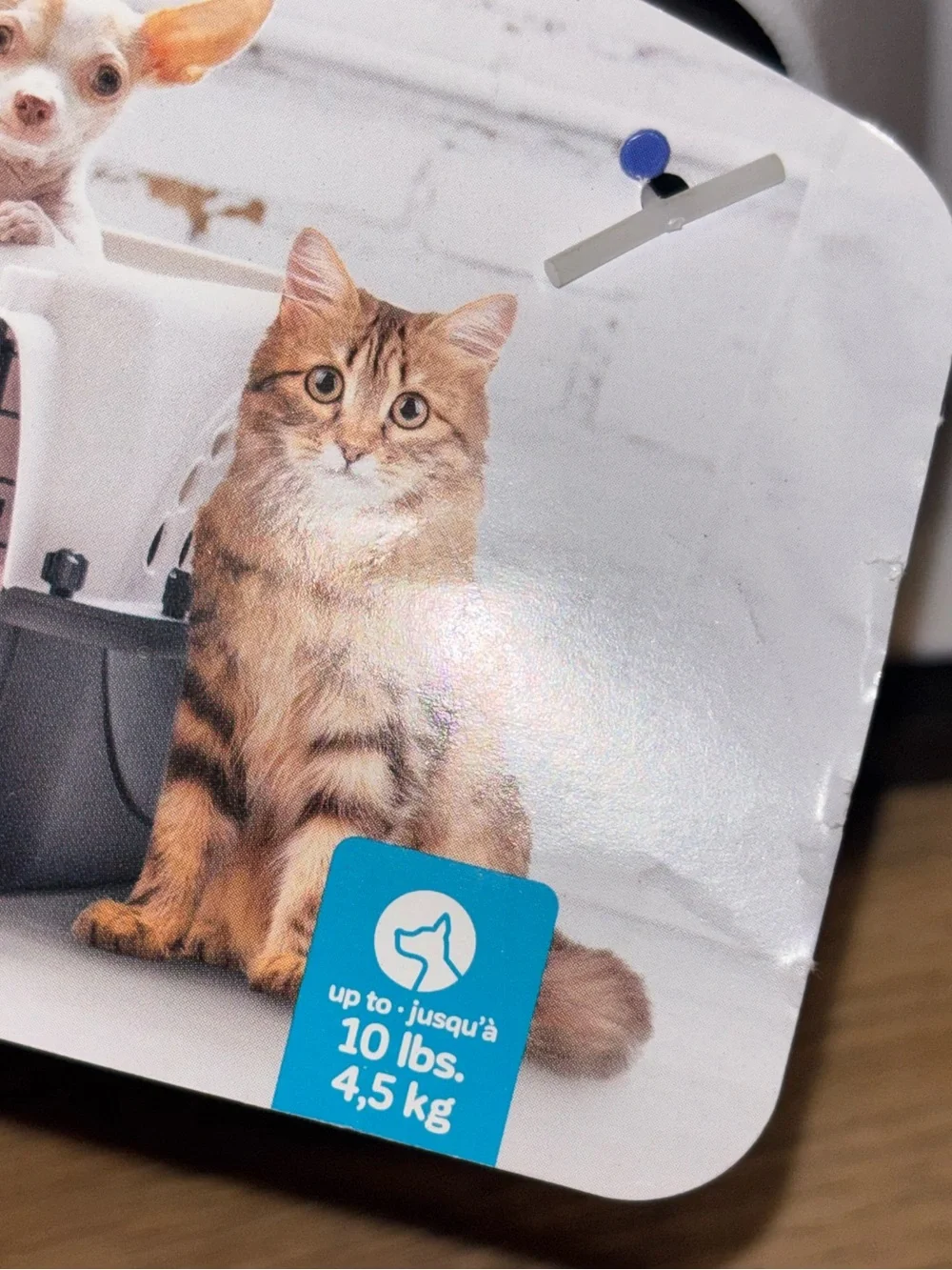 Petmate 19